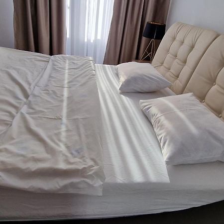 Apartament Maradeya Navodari Luaran gambar