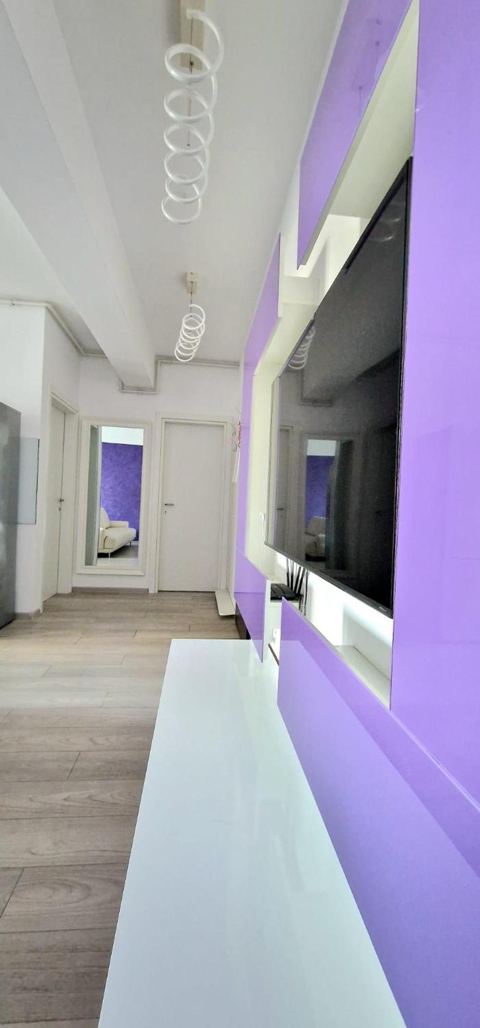 Apartament Maradeya Navodari Luaran gambar