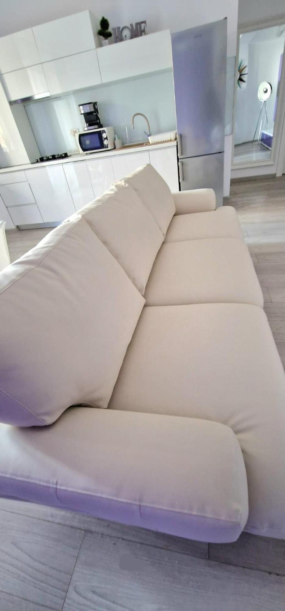 Apartament Maradeya Navodari Luaran gambar