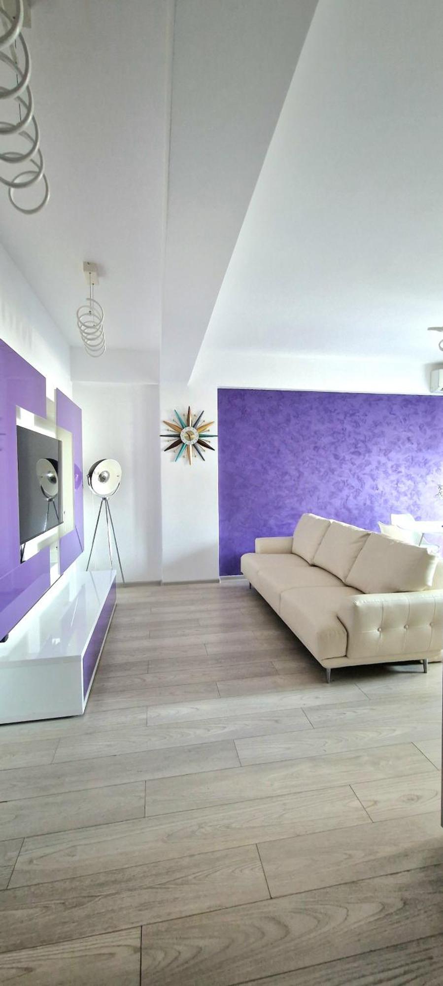 Apartament Maradeya Navodari Luaran gambar