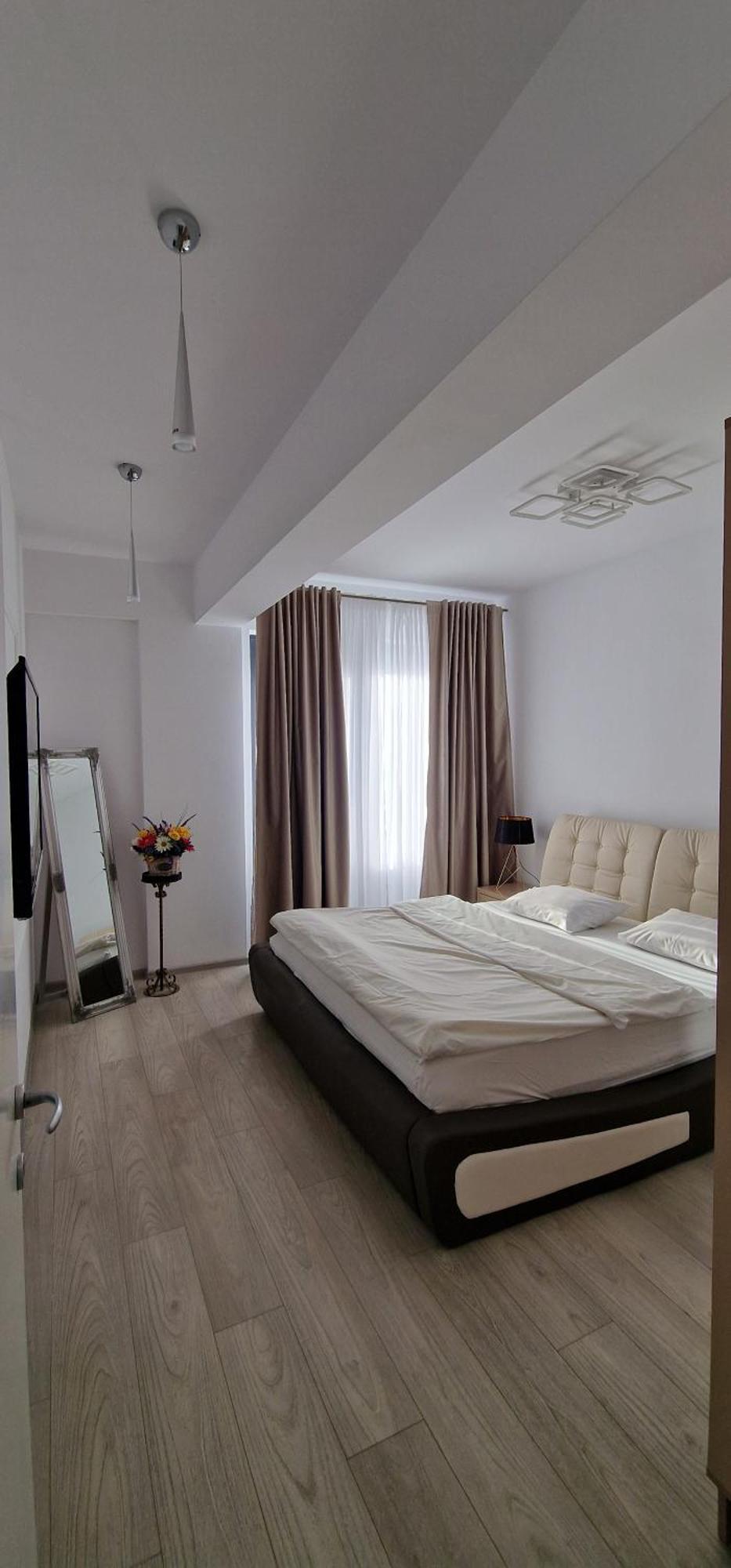 Apartament Maradeya Navodari Luaran gambar